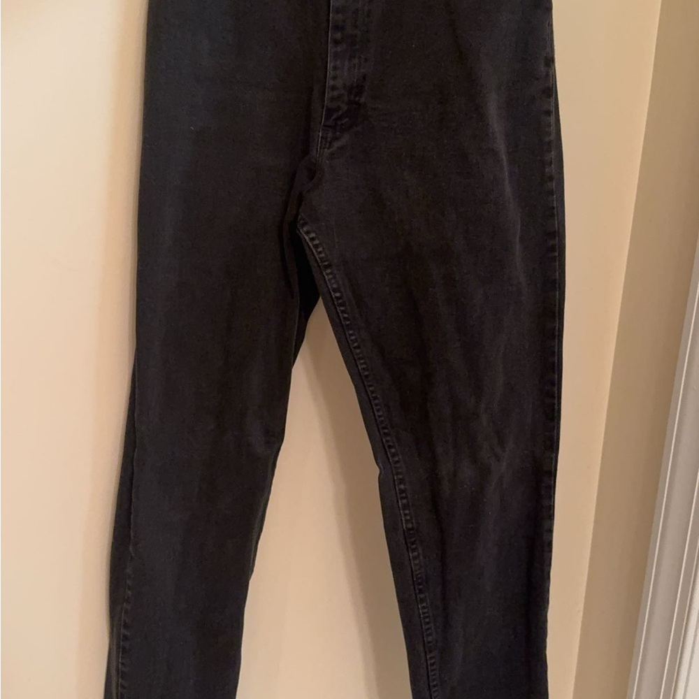 Vintage Wrangler for Women Jeans